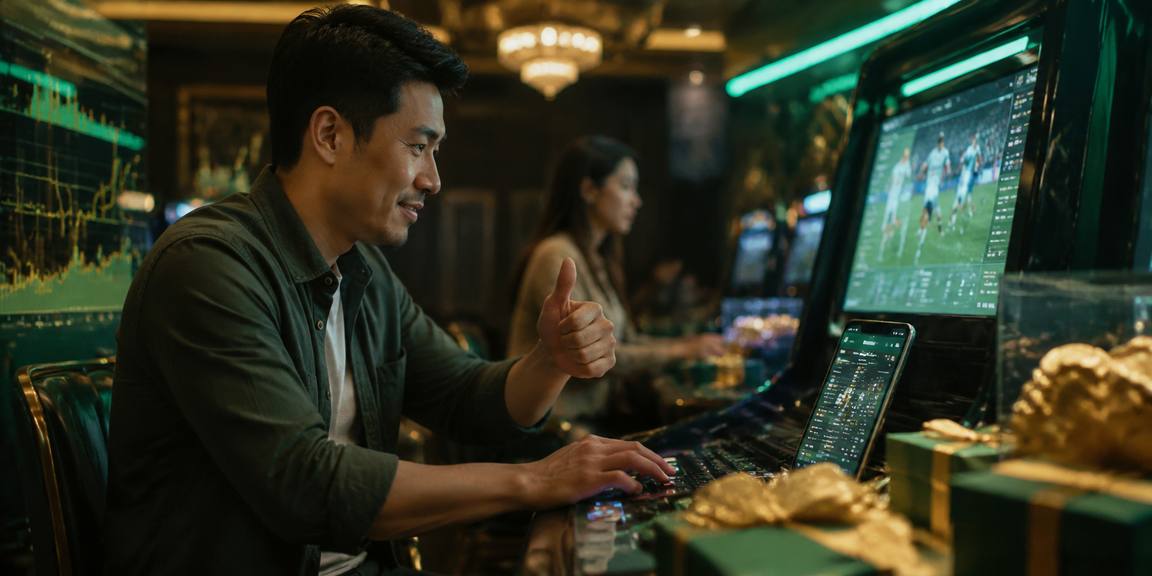 88x2 Casino Trực Tiếp Hỗ Trợ