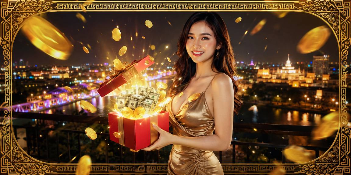 88x2 Sic Bo Trực Tiếp Nhanh