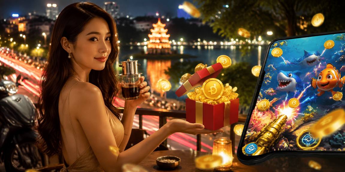 88x2 Chúng tôi xây 88x2 như thế nào
