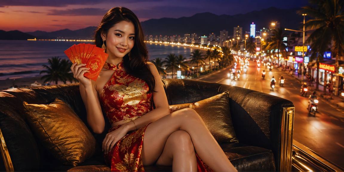 88x2 Thông tin của bạn được bảo vệ như thế nào tại 88x2