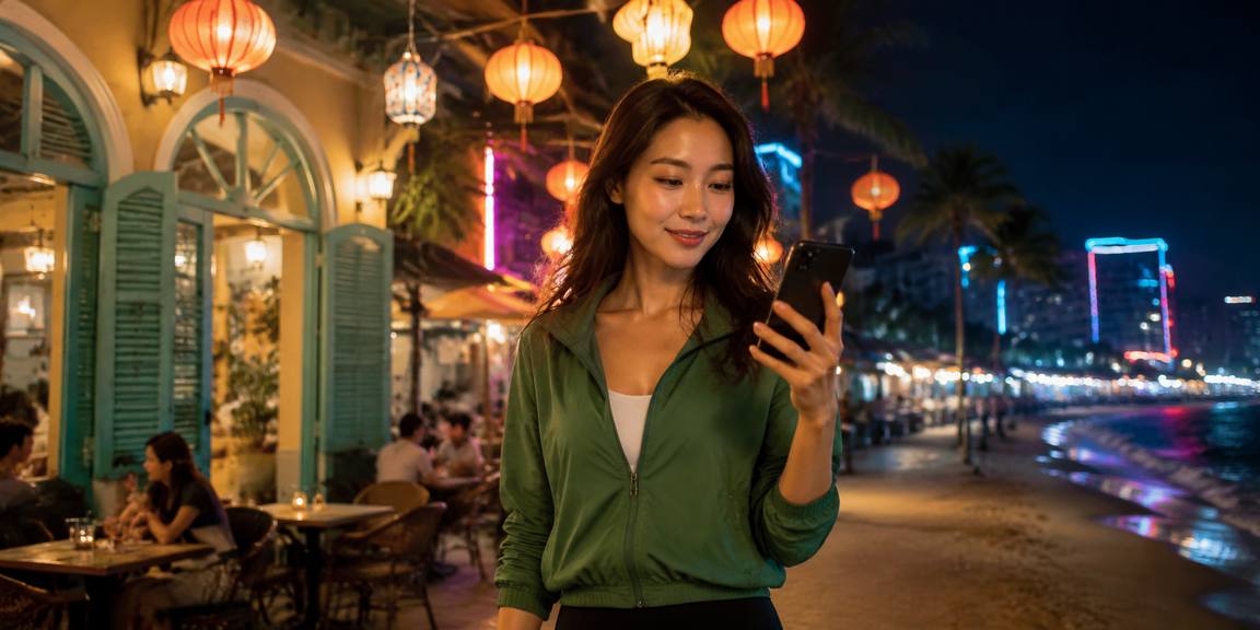 88x2 Ứng dụng 88x2 mang lại điều gì