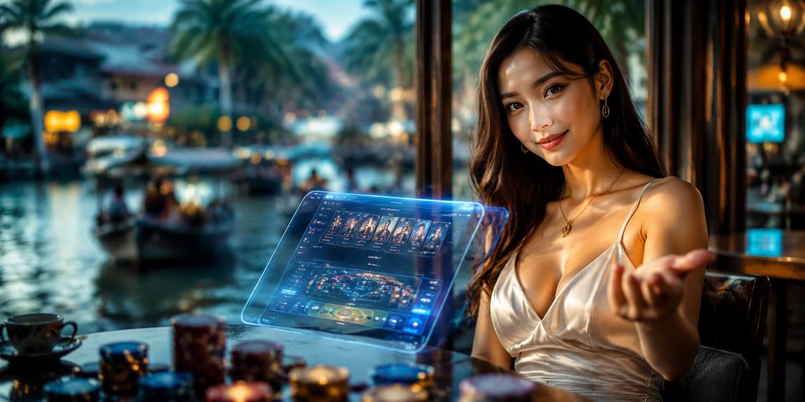 88x2 Giải đáp nhanh mọi thắc mắc tại 88x2